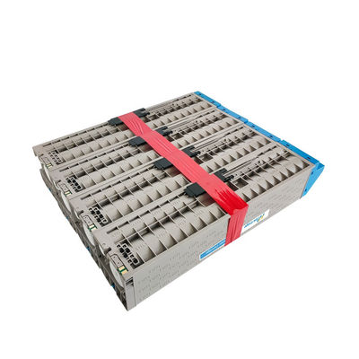 Hộp mực C911 C931 C9431 OKI