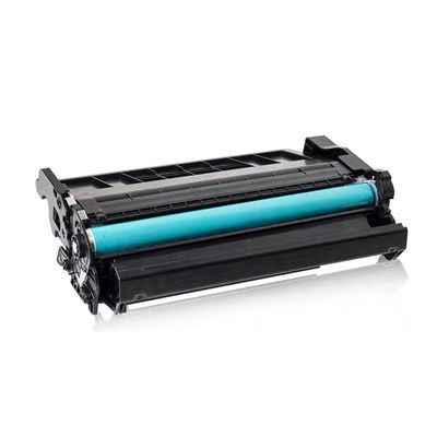 Toner bệnh viện 5000 trang AAA 89A Black Toner Cartridge CF289A Cho LaserJet M507n MFP M528dn