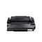 CF287A 287A 450 Grams SGS HP Toner Cartridge For LaserJet M506 MFP M527
