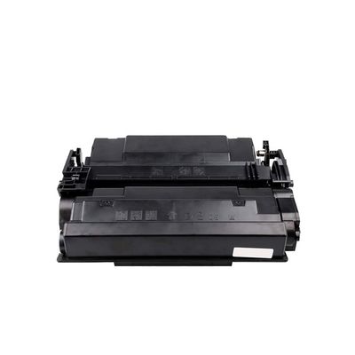 Hộp mực CF287A 287A 450 Grams SGS cho máy in LaserJet M506 MFP M527