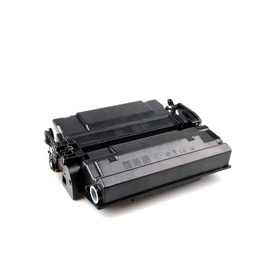Hộp mực CF287A 287A 450 Grams SGS cho máy in LaserJet M506 MFP M527