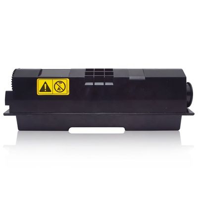 Đối với hộp mực Kyocera Mita