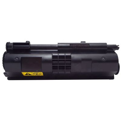 Đối với hộp mực Kyocera Mita