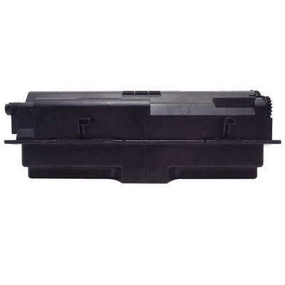 Đối với hộp mực Kyocera Mita