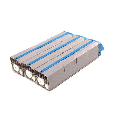 C911 OkI Toner Cartridge cho OKI 45536432 45536431 45536430 45536429 với 51K / 42K Page Yield