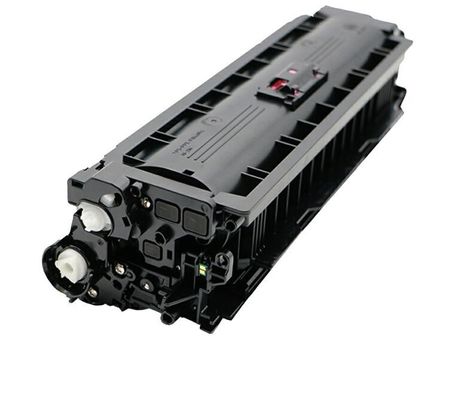 Mực máy in CF360A AAA BK 6000 trang cho máy in Laserjet M552DN