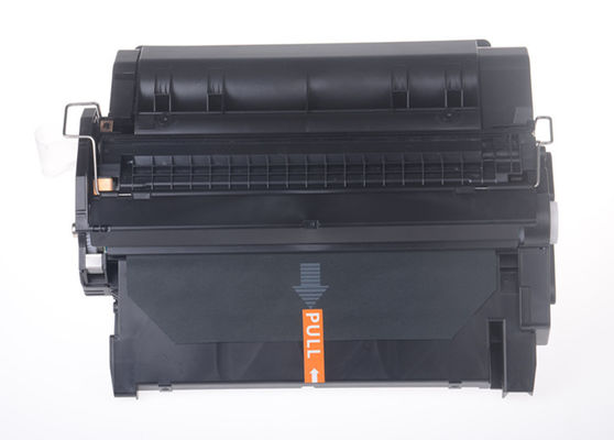 Hộp mực in Laser tương thích 42A 5942A Được sử dụng cho  LaserJet 4240 4250 4350
