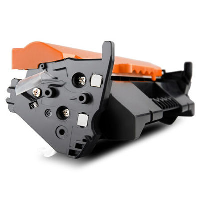 CF218A HP Laser Toner Cartridge AAA Powder cho LaserJet M104a M132a