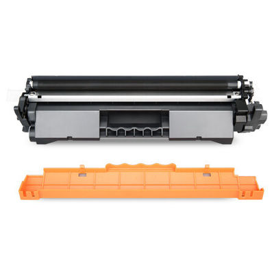 Hộp mực in Laser  CF218A Bột AAA cho LaserJet M104a M132a