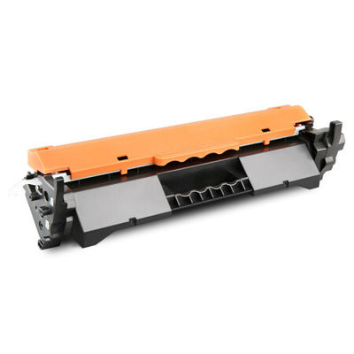 Hộp mực in Laser  CF218A Bột AAA cho LaserJet M104a M132a