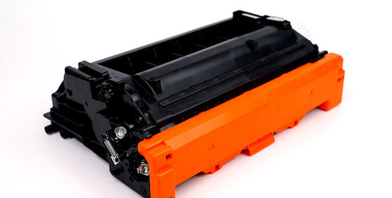 11000 trang CF237A Hộp mực  SGS cho LaserJet M631 M632 M633