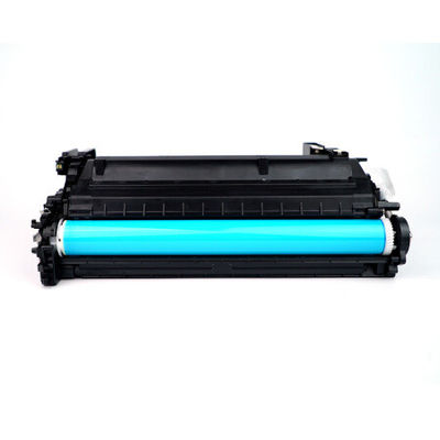 11000 trang CF237A Hộp mực  SGS cho LaserJet M631 M632 M633