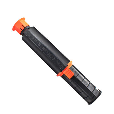 Hộp mực in laser W1103A H P, khổ A4, đạt chuẩn STMC, dùng cho máy in LaserJet 1000a 1000w