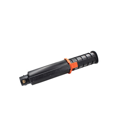 Hộp mực máy in 108A H P W1108A, 2500 trang, AAA, Dùng cho LaserJet NS 1020w