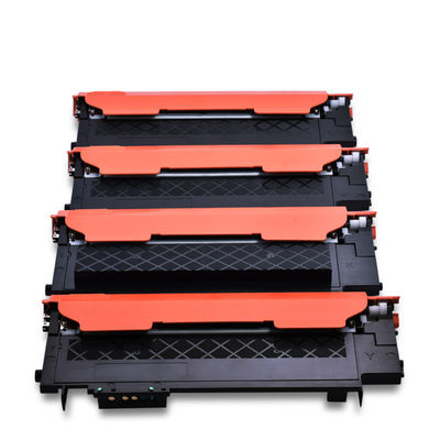 Màu lục lam W2090A Hộp mực  119A cho LaserJet 178nW