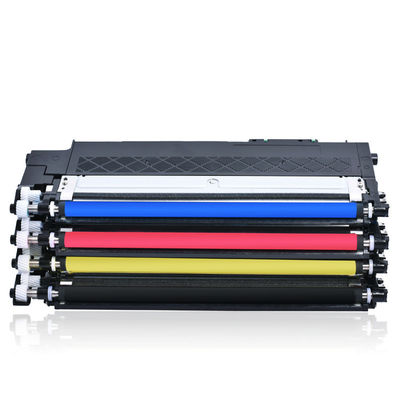 Cyan Color W2090A HP Toner Cartridge 119A Cho LaserJet 178nW