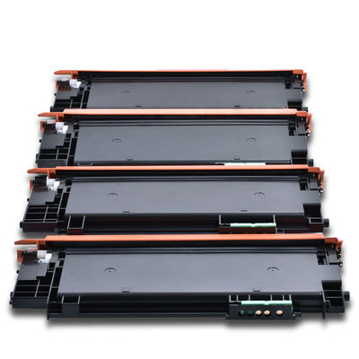 Hộp mực in Laser  W2080A AAA cho LaserJet 178nW 179fnw 150a