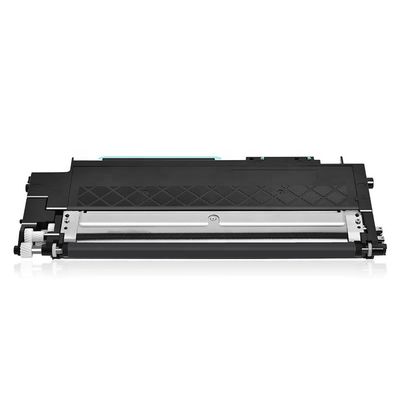 116A LaserJet HP W2060A HP Toner Cartridge Màu màu Magenta STMC Cho 150a MFP178