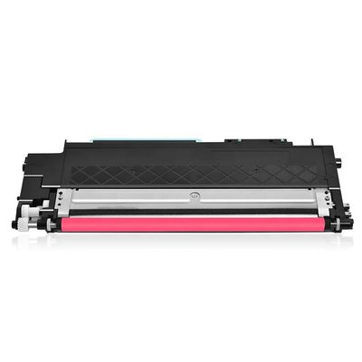 116A LaserJet W2060A Hộp mực  Màu đỏ tươi STMC cho 150a MFP178