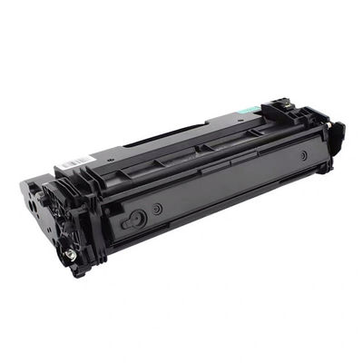 Hộp mực in STMC  CF258A AAA cho LaserJet Pro M304 M404 M428