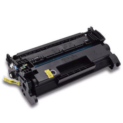 Hộp mực in STMC  CF258A AAA cho LaserJet Pro M304 M404 M428