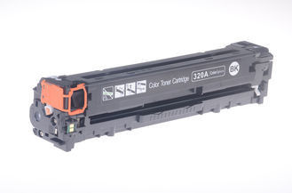 Đối với HP 128A CE320A 321A 322A 323A Các hộp mực màu được sử dụng cho CP1525 CM1415
