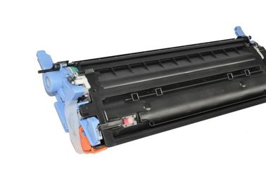 124A Q6000A Các hộp mực màu được sử dụng cho HP LaserJet 1600 2600N 2605DN CM1015 CM1017