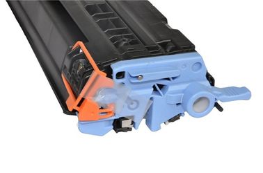 124A Q6000A Các hộp mực màu được sử dụng cho HP LaserJet 1600 2600N 2605DN CM1015 CM1017