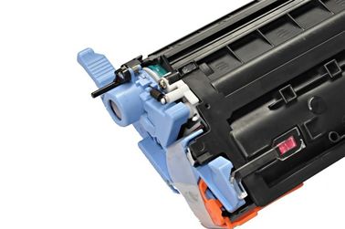124A Q6000A Các hộp mực màu được sử dụng cho HP LaserJet 1600 2600N 2605DN CM1015 CM1017