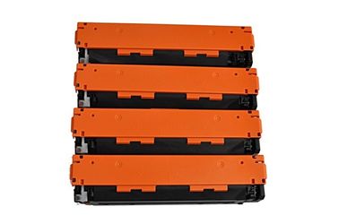 Đối với hộp mực in màu  128A CB540A được sử dụng cho CP1215 CP1515 CP1518 LaserJet