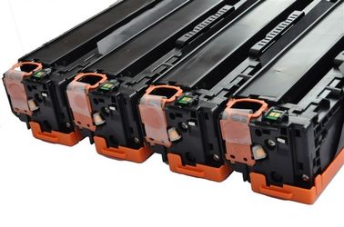 Đối với hộp mực in màu  128A CB540A được sử dụng cho CP1215 CP1515 CP1518 LaserJet