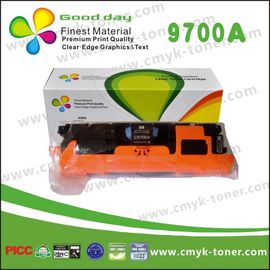 C9700A Máy nén laserjet màu tương thích với HP 1500 2500 2820