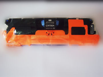 C9700A Máy nén laserjet màu tương thích với HP 1500 2500 2820