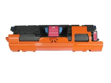 Hộp mực in Q3960A có thể tái chế cho  LaserJet 2550L 2550Ln