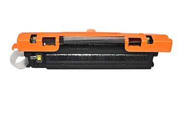 Hộp mực in Q3960A có thể tái chế cho  LaserJet 2550L 2550Ln