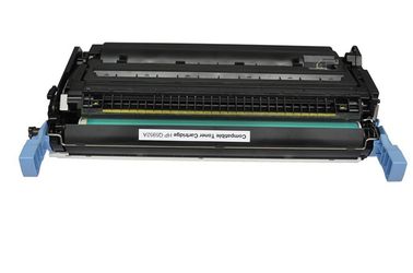 643A / Q5950A Các hộp mực màu được sử dụng cho HP Color laserJet 4700