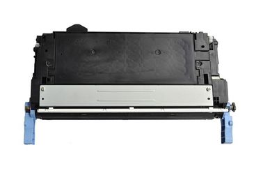 643A / Q5950A Các hộp mực màu được sử dụng cho HP Color laserJet 4700
