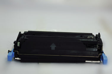 CE400A Toner Cartridge 507A được sử dụng cho HP Color Enterprise 500 M551