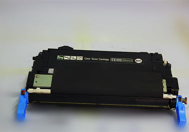 CE400A Toner Cartridge 507A được sử dụng cho HP Color Enterprise 500 M551