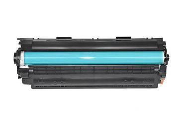 78A CE278A Black Laser Toner Cartridge tương thích HP LaserJet P1566 1606