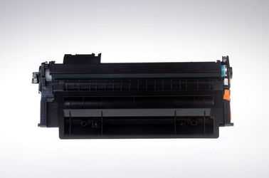 80A cho Hộp mực in Laser  CF280A Được sử dụng cho  LaserJet 400 M401dn