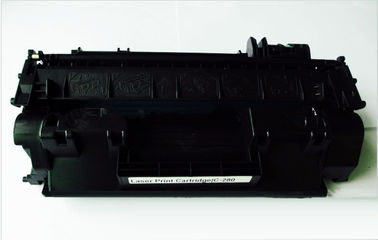 80A cho Hộp mực in Laser  CF280A Được sử dụng cho  LaserJet 400 M401dn