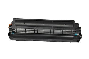 Văn phòng HP Black Toner Cartridge CE285A tương thích HP LaserJet P1102