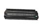 Office HP Black Toner Cartridge CE285A Compatible HP LaserJet P1102