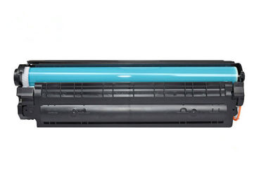 Văn phòng HP Black Toner Cartridge CE285A tương thích HP LaserJet P1102