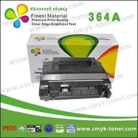 cho HP Laserjet Toner Cartridge 64A CC364A Sử dụng cho P4014 P4015 P4515 Máy in có chip