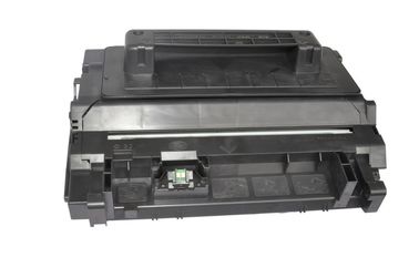 cho HP Laserjet Toner Cartridge 64A CC364A Sử dụng cho P4014 P4015 P4515 Máy in có chip
