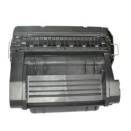 CC364X 64X hộp mực sử dụng cho HP LaserJet P4014 P4015N P4515 Đen