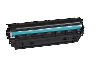 CB436A 36A hộp mực tương thích được sử dụng cho HP LaserJet M1120 M1120N M1522N
