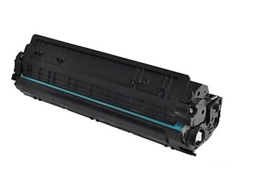 CB436A 36A hộp mực tương thích được sử dụng cho HP LaserJet M1120 M1120N M1522N